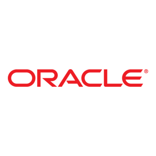 Logo 8
